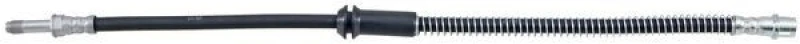 Image of A.B.S. Brake hose A.B.S. SL 6712
