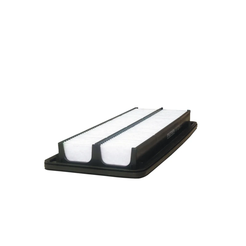 Image of FILTRON Air filter FILTRON AP 102/6