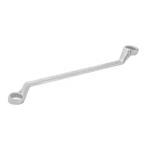 Image of King Dick Ring Wrench Whitworth - 7/8 x 1"