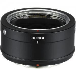 Image of Fujifilm H Mount Adapter G for GFX 50S
