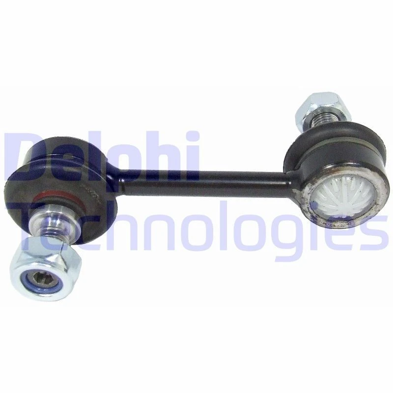Image of DELPHI Anti-roll bar link DELPHI TC1791