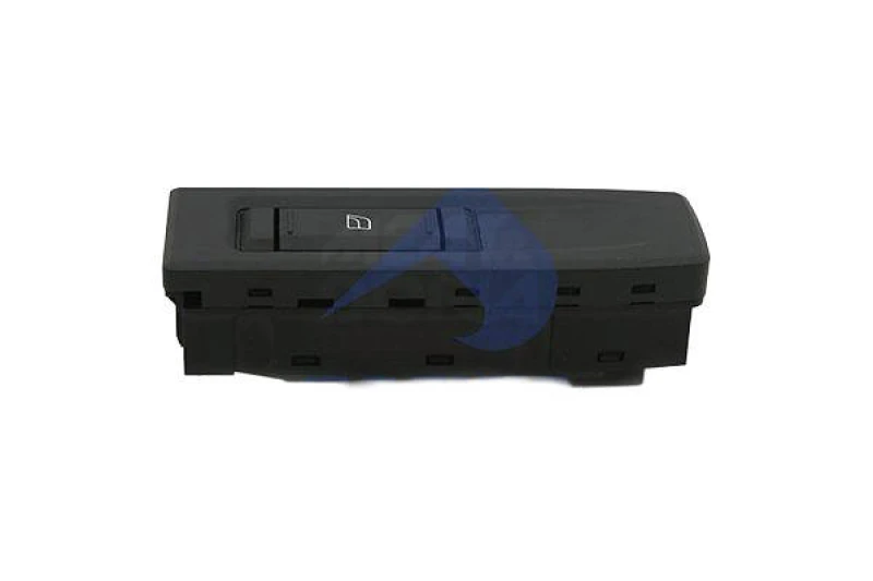 Image of SAMPA 034.373 Switch, window winder Switch,window winder (1761)