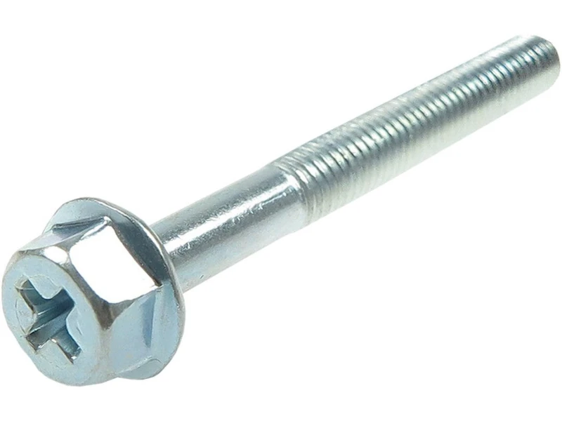 Image of AS-PL Repair Kit, alternator AS-PL ARS6018