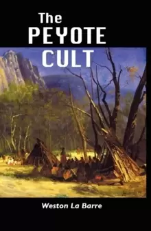 Image of THE Peyote Cult