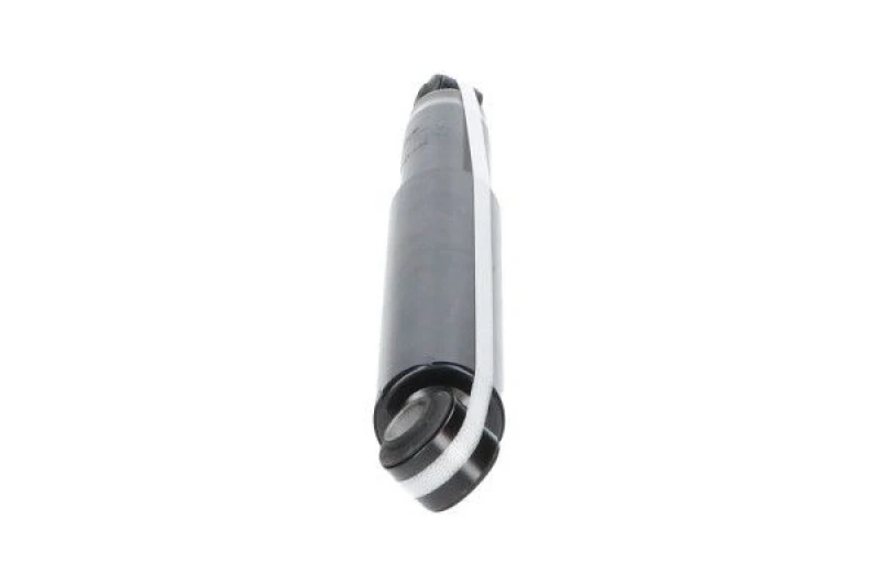 Image of KAVO PARTS SSA-4522 Shock absorber Rear Axle, Gas Pressure, Twin-Tube, Telescopic Shock Absorber, Bottom eye Shock Absorber (854)