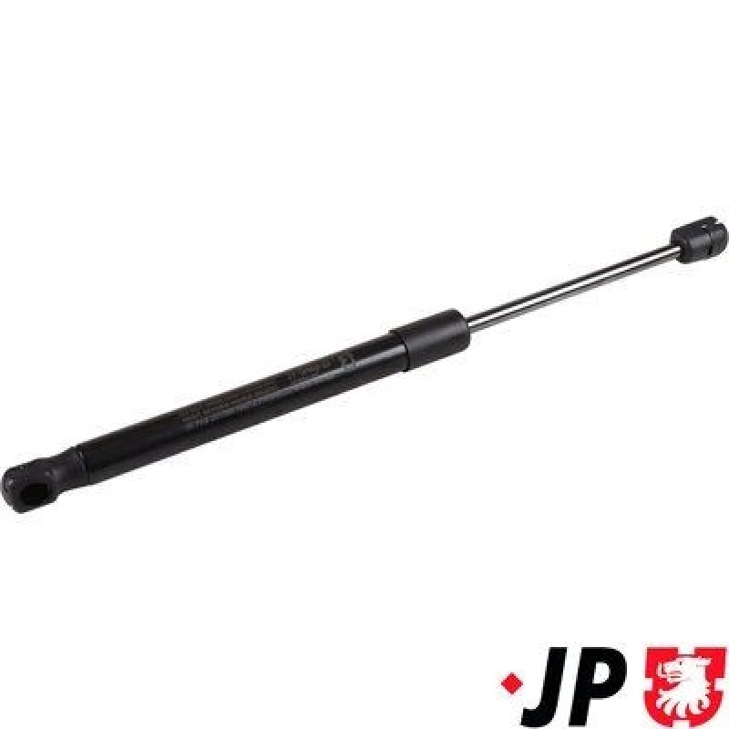 Image of JP GROUP Tailgate strut JP GROUP 1381205100
