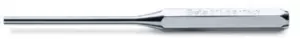 Image of Beta Tools 31 L4 Pin Punch Long Series Ø: 4mm Length: 175mm 000310104