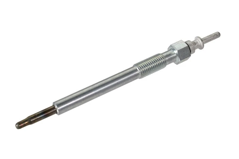 Image of Glow plug METZGER H1 860