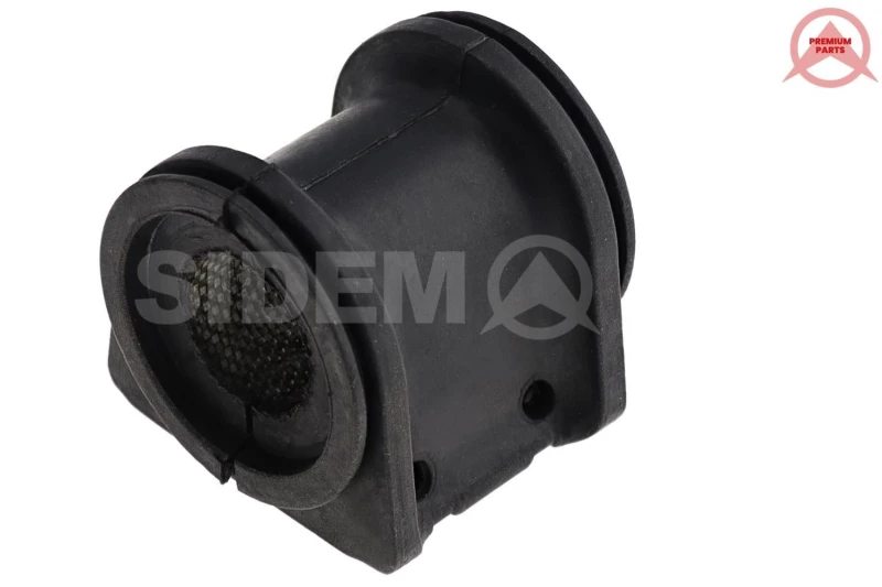 Image of SIDEM Anti roll bar bush SIDEM 850808