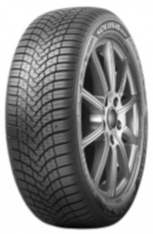 Image of Kumho HA32XL 205/55 R16 94V passenger car All-season tyres Tyres 2270953 Tyres (100001)