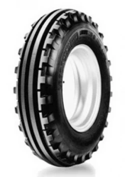 Image of Vredestein Lug Ring 5.50 -16 6PR TT