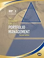 Image of standard for portfolio management