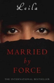Image of Married by Force Paperback