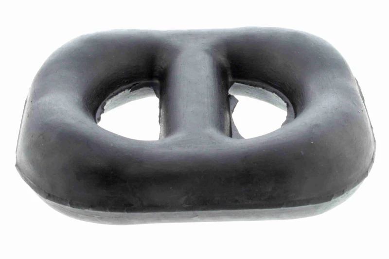 Image of VAICO V40-0005 Clamp, silencer Original VAICO Quality Clamp,silencer (253)