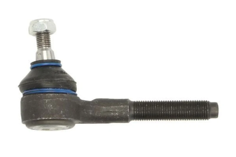 Image of REINHOCH Track rod end REINHOCH RH01-2066