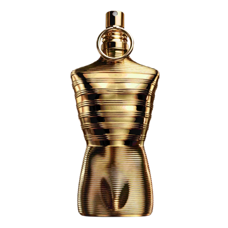 Image of Jean Paul Gaultier Le Male Elixir Absolu Parfum Intense Spray 75ml
