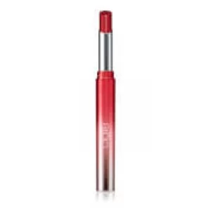 Image of Ciate London Wonderwand Lipstick (Various Shades) - Red