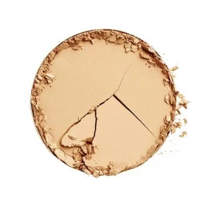 Image of The Organic Pharmacy Hydra Bronzing Powder 5g