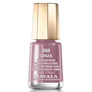 Image of Mavala Nail Colour - Ginza 5ml