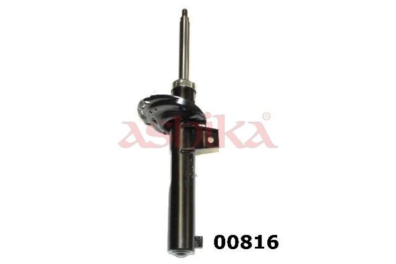 Image of ASHIKA Shock absorber ASHIKA MA-00816