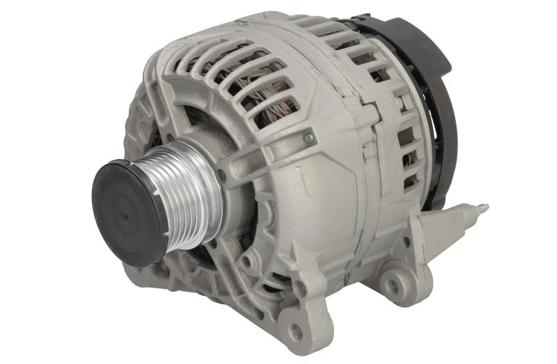Image of RIVOLV Alternator RIVOLV RIV610455