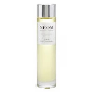 Image of NEOM Organics Energy Burst Body Oil 100ml