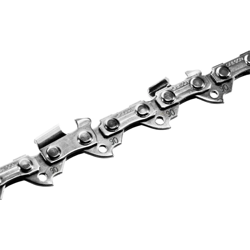 Image of Festool SC38-90 I-39E Chainsaw Chain For Sword Saw UNIVERS SSU200 769100