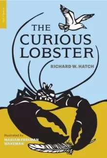 Image of The Curious Lobster