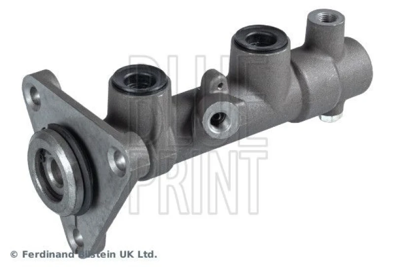 Image of Blue PRINT Brake master cylinder Blue PRINT ADT35151