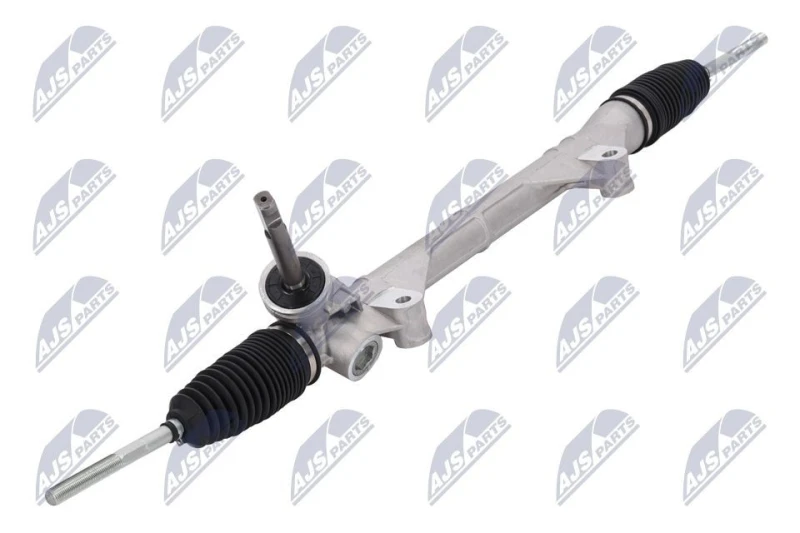Image of NTY Steering rack NTY SPK-RE-002