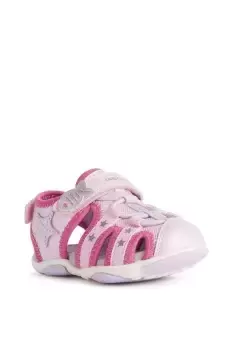 Image of 'Agasim' Sandals