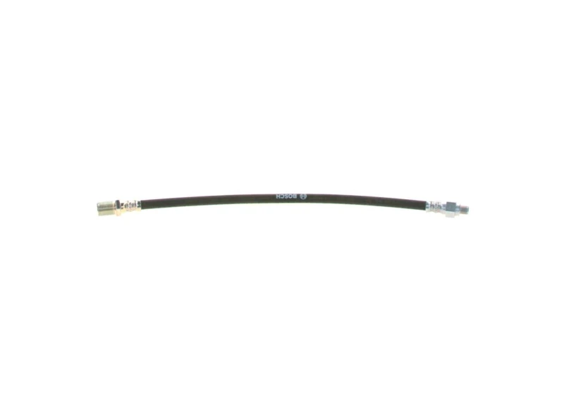 Image of Bosch 1 987 481 510 Brake Hose Brake Hose (83)