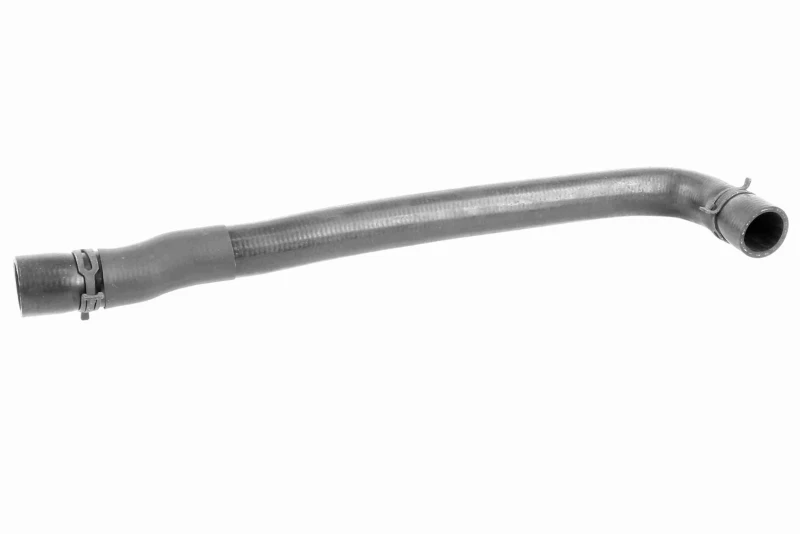 Image of Radiator hose VAICO V20-2949