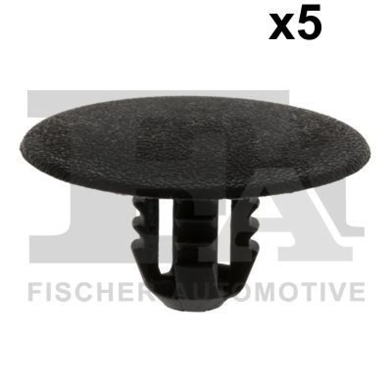 Image of FA1 Trim clip FA1 11-10007.5