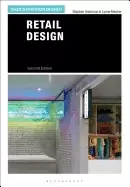 Image of retail design