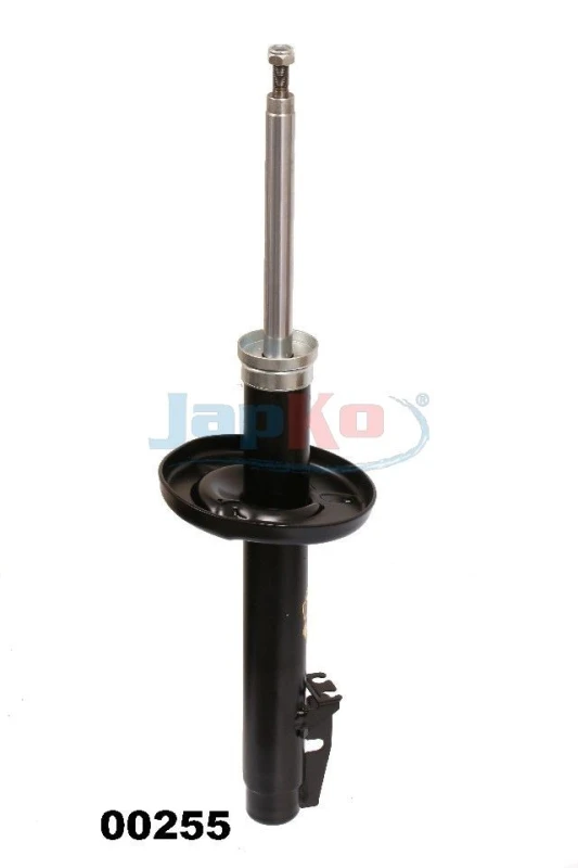 Image of JAPKO Shock absorber JAPKO MJ00255