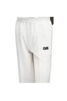 Image of Maestro Cricket Trousers