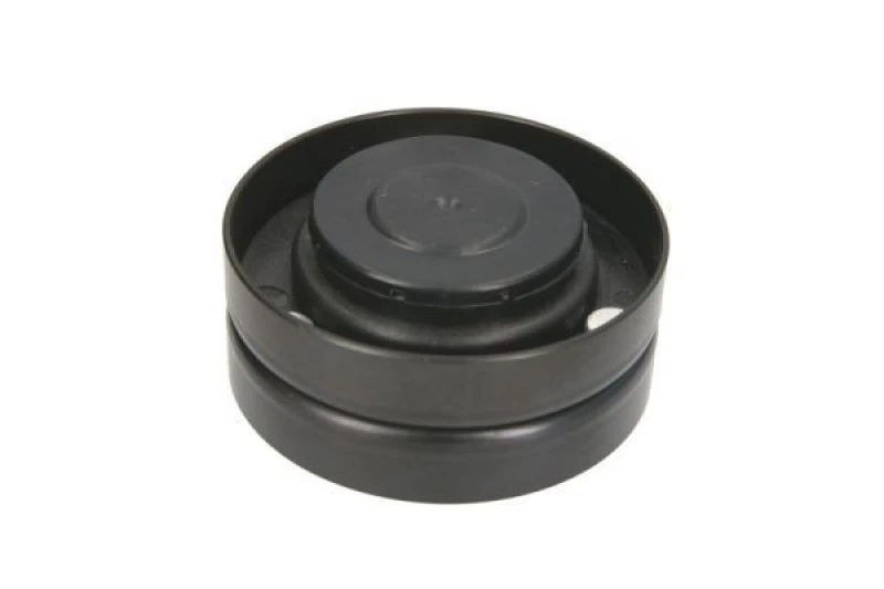 Image of BTA Deflection / guide pulley, V-ribbed belt BTA B05-AG-078