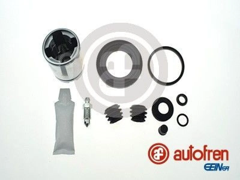 Image of AUTOFREN SEINSA Repair Kit, brake caliper AUTOFREN SEINSA D42442C