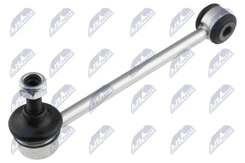 Image of NTY Anti-roll bar link NTY ZLT-BM-022