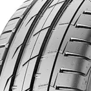 Image of Nokian zLine SUV (265/45 R21 104Y)