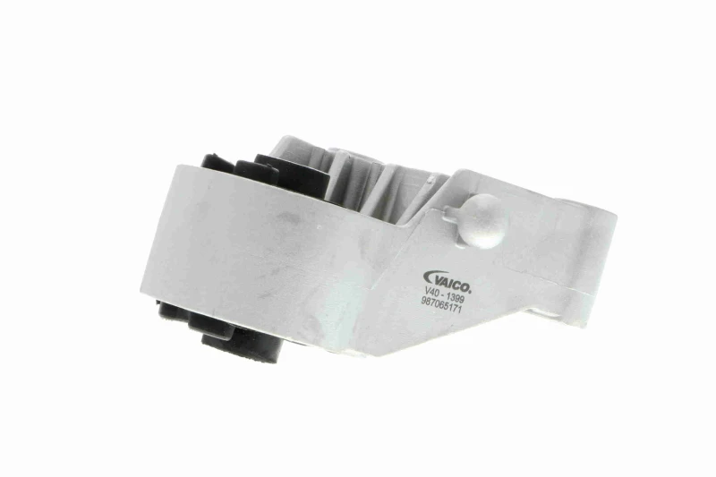 Image of VAICO V40-1399 Engine mount Original VAICO Quality, Front Engine Mounting (247)