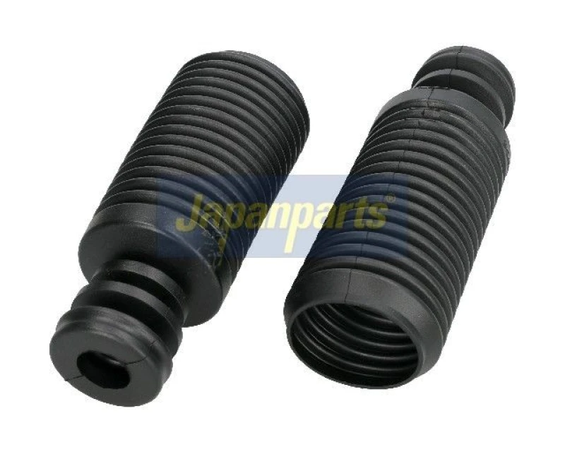 Image of JAPANPARTS Dust cover kit, shock absorber JAPANPARTS KTP-110
