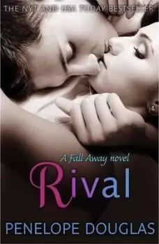 Image of Rival by Penelope Douglas