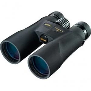 image of PROSTAFF 5 12X50