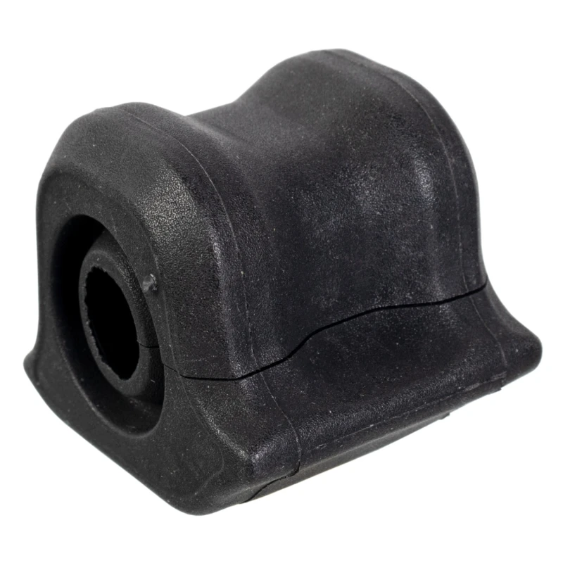 Image of Anti roll bar bush FEBI BILSTEIN 179731