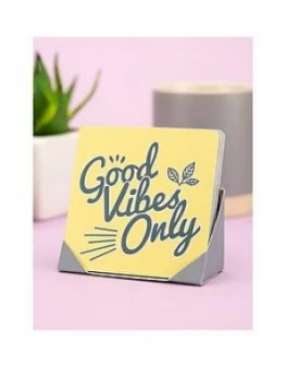 Image of 30 Day Of Wellness Cards