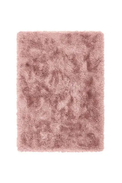 image of Origin 'Extravagance' Rug Rose