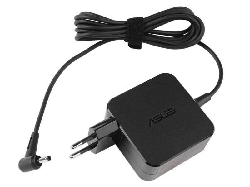Image of ASUS 0A001-00691800 power adapter/inverter Indoor 45 W Black