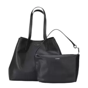 Image of Hugo Chris Shopper R. 10246409 01 - Black